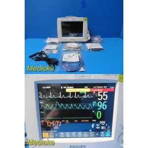 https://www.themedicka.com/20279-241362-thickbox/philips-mp30-m8002a-neonatal-patient-monitor-w-leads-mms-module-34707.jpg