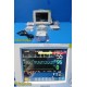 Philips MP30 (M8002A) Neonatal Patient Monitor W/ Leads & MMS Module ~ 34707