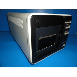 https://www.themedicka.com/2028-21199-thickbox/spacelabs-p-n-90322-system-printer-includes-306835-107-program-moduel-3993.jpg