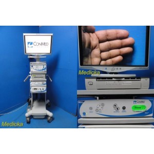 https://www.themedicka.com/20281-241406-thickbox/linvatec-conmed-im4000-endoscopy-sys-w-up-55md-ls7700-gs1000-vp4726-34709.jpg