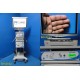 Linvatec Conmed IM4000 Endoscopy Sys W/ UP-55MD, LS7700, GS1000 & VP4726 ~ 34709