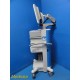 Linvatec Conmed IM4000 Endoscopy Sys W/ UP-55MD, LS7700, GS1000 & VP4726 ~ 34709