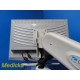 Linvatec Conmed IM4000 Endoscopy Sys W/ UP-55MD, LS7700, GS1000 & VP4726 ~ 34709