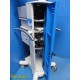 Linvatec Conmed IM4000 Endoscopy Sys W/ UP-55MD, LS7700, GS1000 & VP4726 ~ 34709