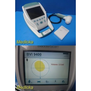 https://www.themedicka.com/20282-241430-thickbox/verathon-p-n-0570-0190-bvi9400-bladder-scanner-w-probe-battery-pack-34692.jpg