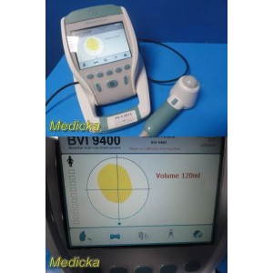 https://www.themedicka.com/20284-241473-thickbox/verathon-bvi9400-bladder-scanner-w-battery-0570-0351-probe-34694.jpg