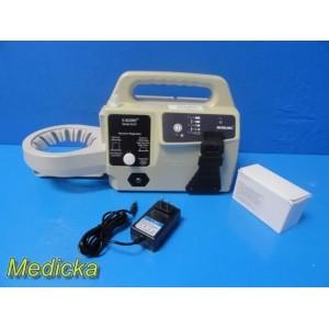 https://www.themedicka.com/20285-241497-thickbox/s-scort-inc-model-2310-aspiration-suction-pump-w-ac-adapter-34695.jpg