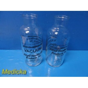 https://www.themedicka.com/20286-241512-thickbox/2x-allied-healthcare-gomco-vacuum-sterilizable-glass-bottles-600ml-34696.jpg