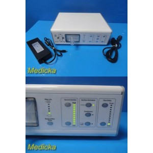 https://www.themedicka.com/20287-241519-thickbox/2021-stryker-0703-045-000-safeair-compact-evacuator-w-filter-adapter-34697.jpg