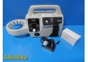 SSCOR Inc Model 2310 Suction Pump W/ AC Adapter ~ 34698