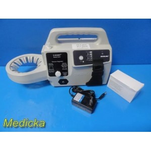 https://www.themedicka.com/20288-241540-thickbox/sscor-inc-model-2310-suction-pump-w-ac-adapter-34698.jpg