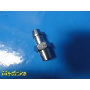 https://www.themedicka.com/20291-241572-thickbox/karl-storz-27224a-connector-for-27224-elik-evacuator-no-tubings-34902.jpg