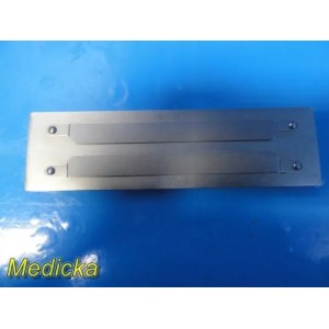 https://www.themedicka.com/20292-241578-thickbox/teleflex-pilling-weck-523130-hemoclip-ligating-clip-cartridge-base-34903.jpg