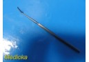 SKLAR Surgical 47-2360 Frazier Blunt Dissector Angled 6" ~ 34904