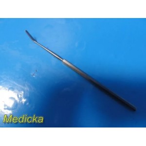 https://www.themedicka.com/20293-241585-thickbox/sklar-surgical-47-2360-frazier-blunt-dissector-angled-6-34904.jpg