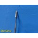 SKLAR Surgical 47-2360 Frazier Blunt Dissector Angled 6" ~ 34904