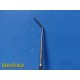 SKLAR Surgical 47-2360 Frazier Blunt Dissector Angled 6" ~ 34904