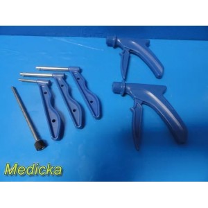 https://www.themedicka.com/20294-241592-thickbox/innovasive-devices-id-de-puy-assorted-drill-guides-handles-34683.jpg