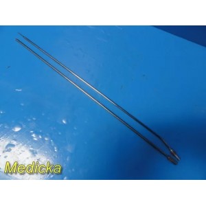 https://www.themedicka.com/20297-241638-thickbox/richard-wolf-8384661-probe-838465-aspirator-injection-can-set-34686.jpg