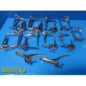 https://www.themedicka.com/20300-241665-thickbox/20x-v-mueller-sklar-pilling-assorted-graves-vaginal-speculum-34689.jpg