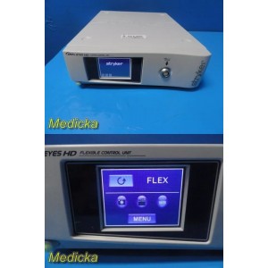 https://www.themedicka.com/20301-241683-thickbox/2011-stryker-endoscopy-ideal-eye-hd-flexible-control-unit-ref-0268000100-34690.jpg