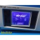 2011 Stryker Endoscopy Ideal Eye HD Flexible Control Unit Ref 0268000100 ~ 34690