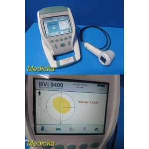 https://www.themedicka.com/20303-241700-thickbox/verathon-bvi9400-p-n-0570-0190-bladder-scanner-w-probe-battery-pack-34691.jpg