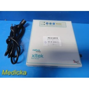 https://www.themedicka.com/20304-241717-thickbox/2009-natus-neurology-ref-10388-xltek-brain-monitor-w-masimo-set-oximetry-34675.jpg