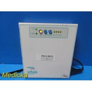 https://www.themedicka.com/20306-241752-thickbox/2009-natus-10388-xltek-brain-monitor-masimo-set-spo2-no-lead-or-cables-34677.jpg