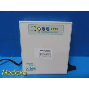 https://www.themedicka.com/20307-241767-thickbox/2010-natus-neurology-10397-xltek-brain-monitor-w-o-pulse-oximetry-option34679.jpg