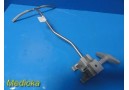 Pilling Weck 502245 Laryngoscope Holder (Excellent Condition) ~ 34680