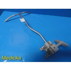 https://www.themedicka.com/20308-241779-thickbox/pilling-weck-502245-laryngoscope-holder-excellent-condition-34680.jpg