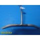 Pilling Weck 502245 Laryngoscope Holder (Excellent Condition) ~ 34680