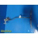 Pilling Weck 502245 Laryngoscope Holder (Excellent Condition) ~ 34680