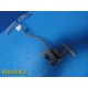 Pilling Weck 502245 Laryngoscope Holder (Excellent Condition) ~ 34680