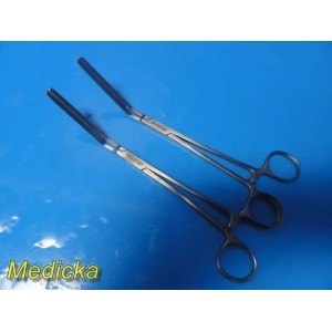 https://www.themedicka.com/20309-241796-thickbox/2x-teleflex-p18737-pilling-clamps-block-pohs-65mm-jaw-length-9-34681.jpg