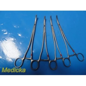 https://www.themedicka.com/20310-241809-thickbox/lot-of-04-aesculap-bj531-heaney-hystrectomy-forceps-34682.jpg