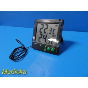 https://www.themedicka.com/20312-241839-thickbox/fisher-scientific-15-077-27-traceable-indoor-outdoor-thermometer-34731.jpg