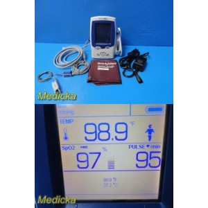 https://www.themedicka.com/20314-241876-thickbox/welch-allyn-45nto-t-nbpspo2-spot-vital-signs-lxi-monitor-w-psu-leads34733.jpg