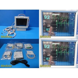 https://www.themedicka.com/20315-241894-thickbox/2007-nihon-kohden-model-bsm-2354a-bedside-monitor-w-new-patient-leads-34734.jpg