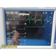 2007 Nihon Kohden Model BSM-2354A Bedside Monitor W/ NEW Patient Leads ~ 34734