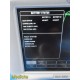 GE Dash 3000 Series Patient Monitor (Masimo SpO2) W/ NEW Patient Leads ~ 34735