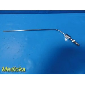 https://www.themedicka.com/20317-241937-thickbox/sklar-frazier-9-suction-aspiration-tube-vented-angled-9fr-11-34736.jpg