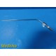 SKLAR Frazier 9 Suction & Aspiration Tube Vented Angled 9Fr 11" ~ 34736