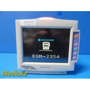 https://www.themedicka.com/20318-241950-thickbox/nihon-kohden-model-bsm-2354a-s-m-bedside-monitor-w-o-leads-parts-only-34737.jpg