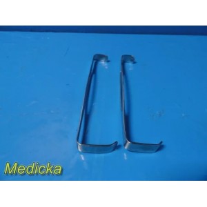 https://www.themedicka.com/20319-241969-thickbox/2x-weck-v-mueller-vu3660-usa-army-navy-retractors-double-ended-8-34738.jpg