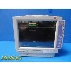 https://www.themedicka.com/20320-241983-thickbox/2006-nihon-kohden-model-bsm-5106a-patient-monitor-only-for-parts-34739.jpg