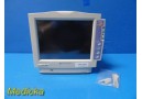 2003 Nihon Kohden Model BSM-5105A Patient Monitor W/O Leads (Parts Only) ~ 34741