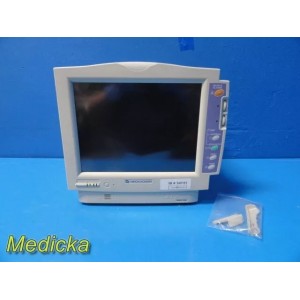 https://www.themedicka.com/20322-242001-thickbox/2003-nihon-kohden-model-bsm-5105a-patient-monitor-w-o-leads-parts-only-34741.jpg