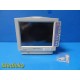 2003 Nihon Kohden Model BSM-5105A Patient Monitor W/O Leads (Parts Only) ~ 34741